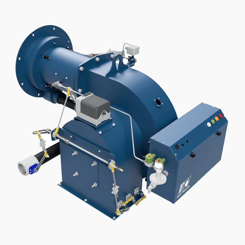 CMAX BURNER-min