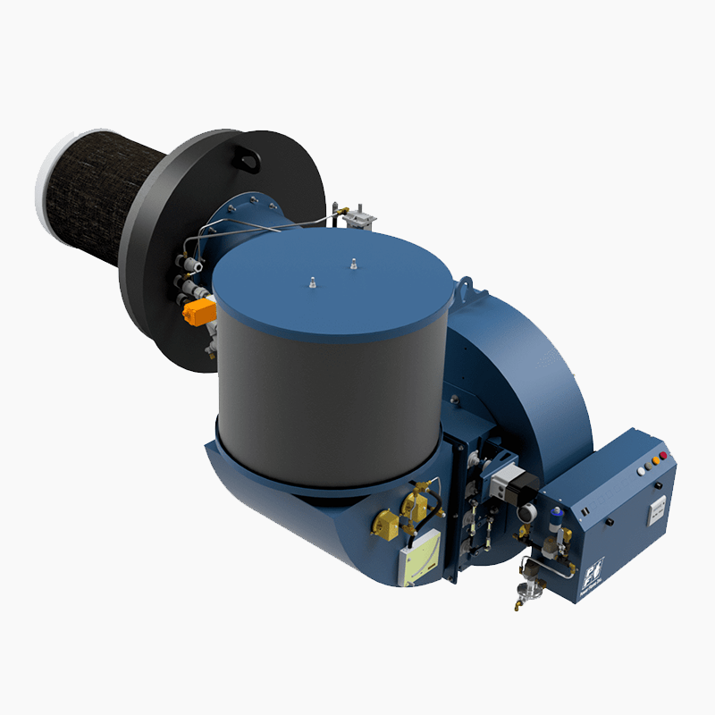 NVC BURNER-min