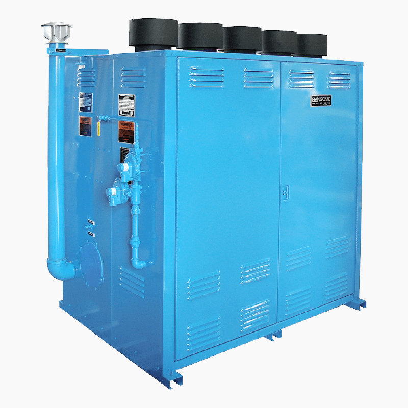 SERIE PAM GAS LP-min