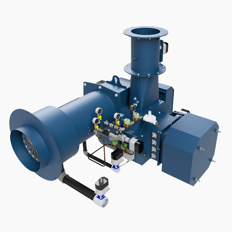 UCM BURNER-min