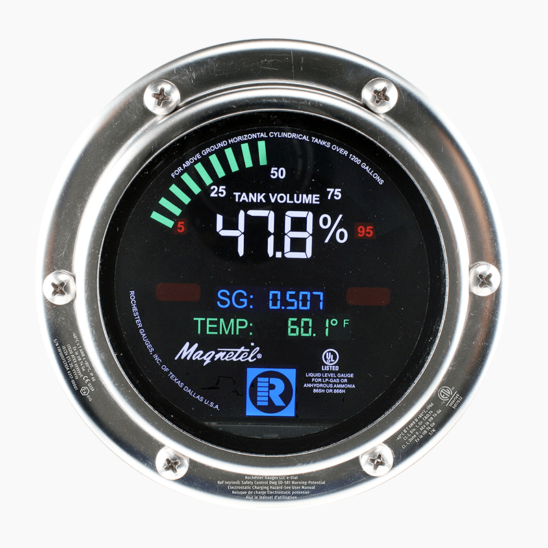 e-dial-(1)-OK-min