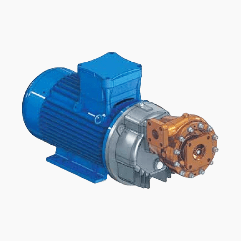 sgm-series-min