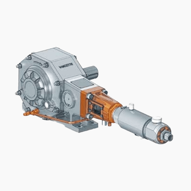 vt–1-min